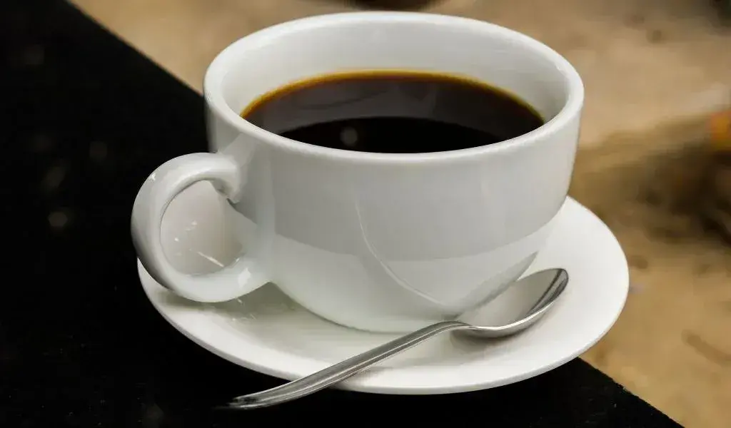 Americano