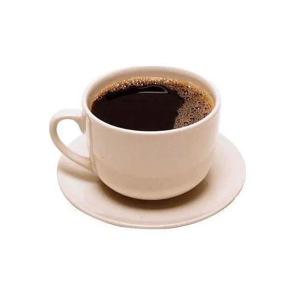 Çay (Duble)