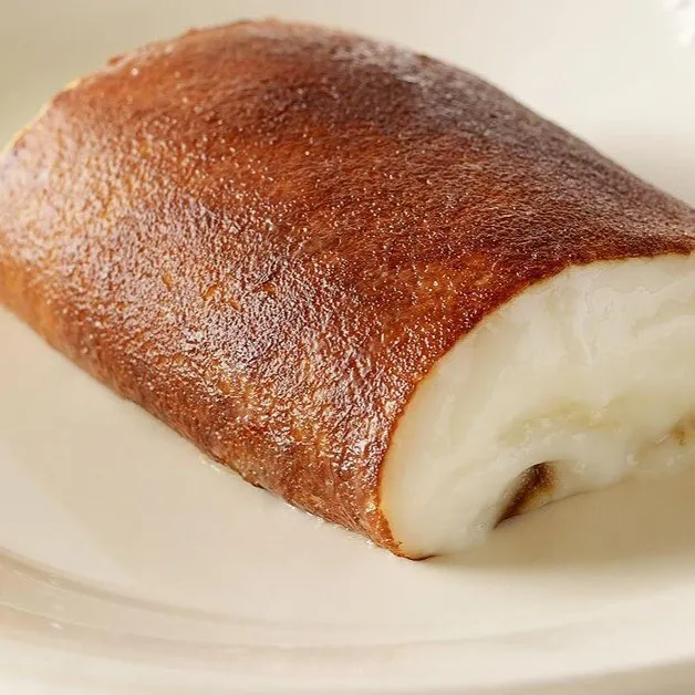 Kazandibi